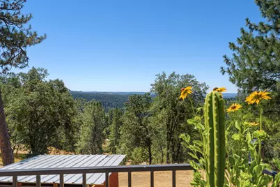 5590 Lynx Trail, Pollock Pines, CA 95726 - Photo 13