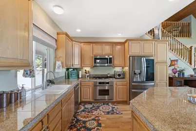 5590 Lynx Trail, Pollock Pines, CA 95726 - Photo 7