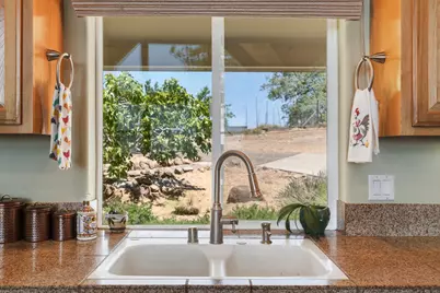 5590 Lynx Trail, Pollock Pines, CA 95726 - Photo 9