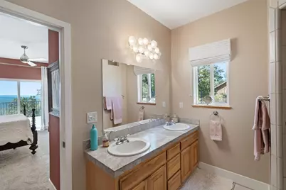 5590 Lynx Trail, Pollock Pines, CA 95726 - Photo 19