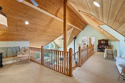 5590 Lynx Trail, Pollock Pines, CA 95726 - Photo 23