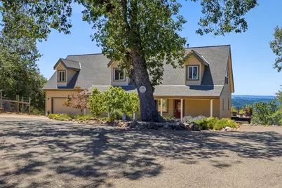 5590 Lynx Trail, Pollock Pines, CA 95726 - Photo 1