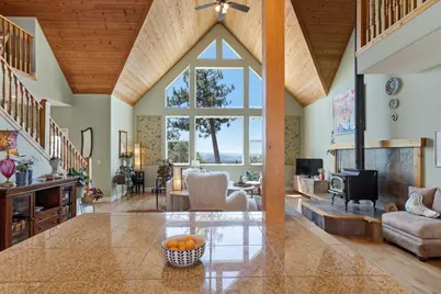 5590 Lynx Trail, Pollock Pines, CA 95726 - Photo 3