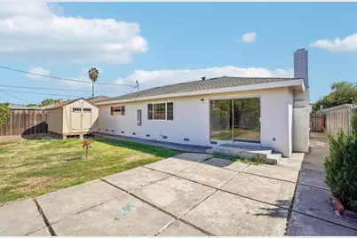 317 Goya Drive, Stockton, CA 95207 - Photo 35