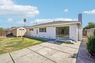 317 Goya Dr, Stockton, CA 95207 - Photo 35
