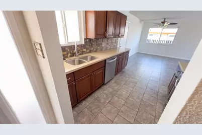 317 Goya Drive, Stockton, CA 95207 - Photo 9