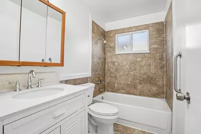 317 Goya Drive, Stockton, CA 95207 - Photo 17