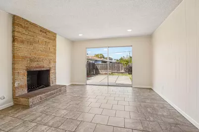 317 Goya Drive, Stockton, CA 95207 - Photo 11