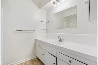 317 Goya Drive, Stockton, CA 95207 - Photo 33