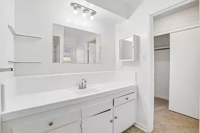 317 Goya Drive, Stockton, CA 95207 - Photo 31