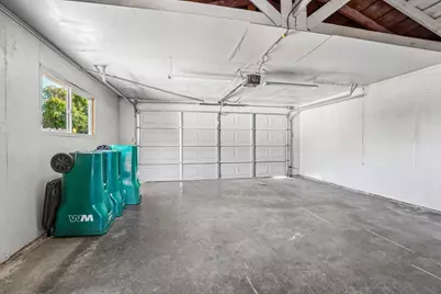 317 Goya Drive, Stockton, CA 95207 - Photo 19