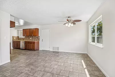 317 Goya Drive, Stockton, CA 95207 - Photo 23