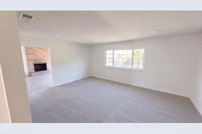 317 Goya Drive, Stockton, CA 95207 - Photo 3