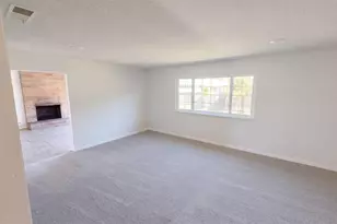317 Goya Dr, Stockton, CA 95207 - Photo 3