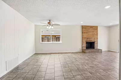 317 Goya Drive, Stockton, CA 95207 - Photo 37