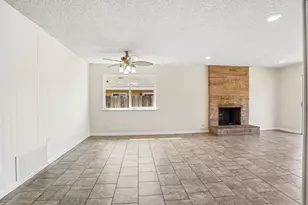 317 Goya Dr, Stockton, CA 95207 - Photo 37