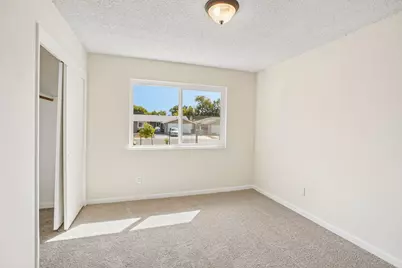 317 Goya Drive, Stockton, CA 95207 - Photo 39
