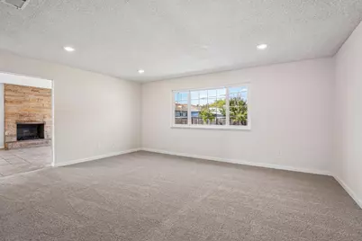 317 Goya Drive, Stockton, CA 95207 - Photo 27