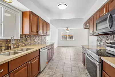 317 Goya Drive, Stockton, CA 95207 - Photo 25