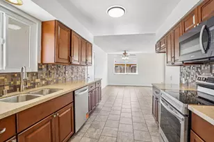 317 Goya Dr, Stockton, CA 95207 - Photo 25
