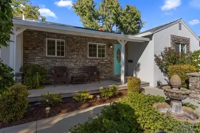 3531 El Ricon Way, Sacramento, CA 95864 - Photo 3