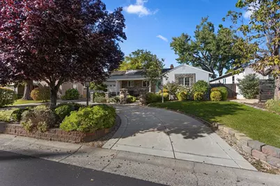 3531 El Ricon Way, Sacramento, CA 95864 - Photo 45