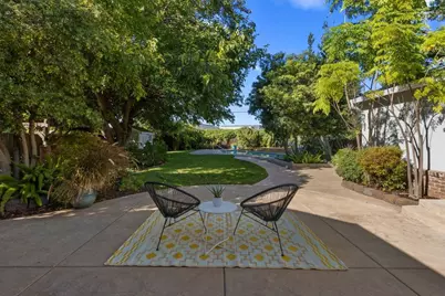 3531 El Ricon Way, Sacramento, CA 95864 - Photo 35