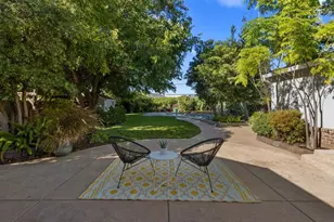 3531 El Ricon Way, Sacramento, CA 95864 - Photo 35