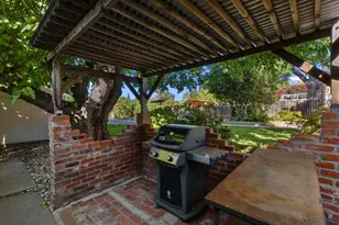 3531 El Ricon Way, Sacramento, CA 95864 - Photo 37