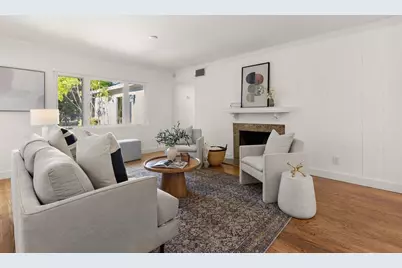3531 El Ricon Way, Sacramento, CA 95864 - Photo 7