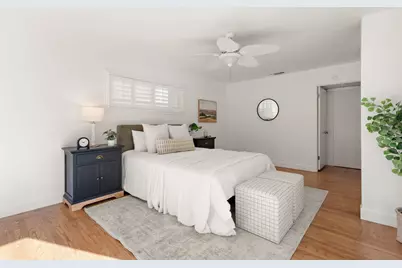 3531 El Ricon Way, Sacramento, CA 95864 - Photo 21