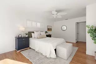 3531 El Ricon Way, Sacramento, CA 95864 - Photo 21