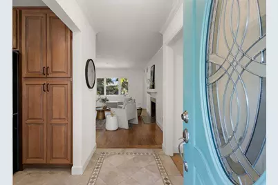 3531 El Ricon Way, Sacramento, CA 95864 - Photo 5