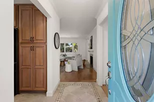 3531 El Ricon Way, Sacramento, CA 95864 - Photo 5