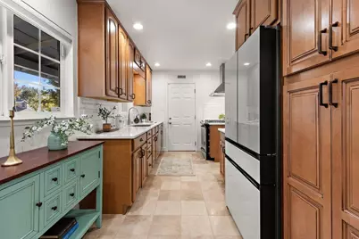 3531 El Ricon Way, Sacramento, CA 95864 - Photo 11