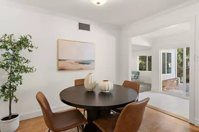 3531 El Ricon Way, Sacramento, CA 95864 - Photo 15