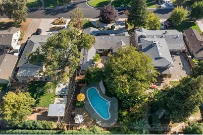 3531 El Ricon Way, Sacramento, CA 95864 - Photo 31