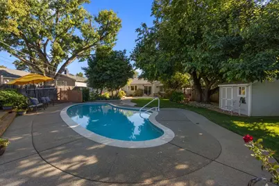 3531 El Ricon Way, Sacramento, CA 95864 - Photo 39