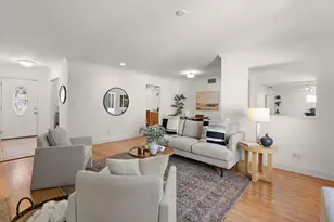 3531 El Ricon Way, Sacramento, CA 95864 - Photo 9