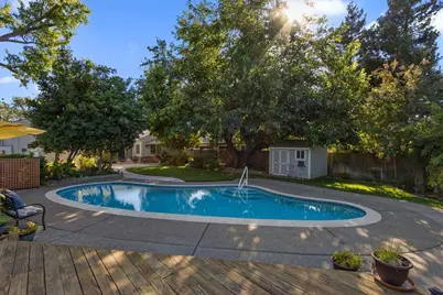 3531 El Ricon Way, Sacramento, CA 95864 - Photo 33