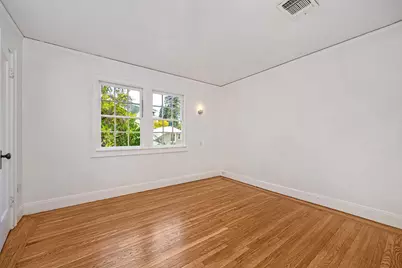 2680 Curtis Way, Sacramento, CA 95818 - Photo 35