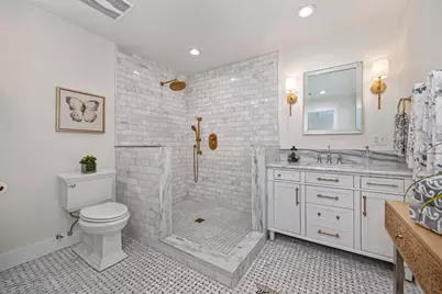 2680 Curtis Way, Sacramento, CA 95818 - Photo 45