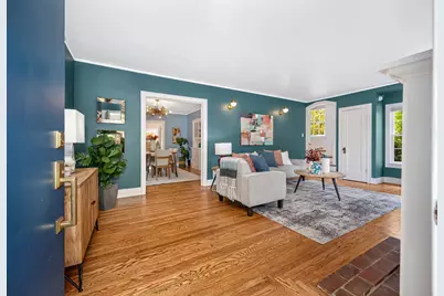 2680 Curtis Way, Sacramento, CA 95818 - Photo 7