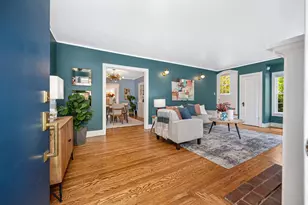 2680 Curtis Way, Sacramento, CA 95818 - Photo 7