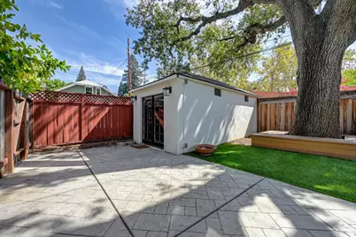 2680 Curtis Way, Sacramento, CA 95818 - Photo 47