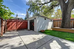 2680 Curtis Way, Sacramento, CA 95818 - Photo 47