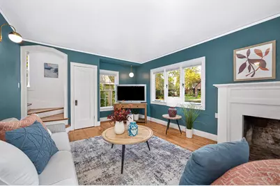 2680 Curtis Way, Sacramento, CA 95818 - Photo 9