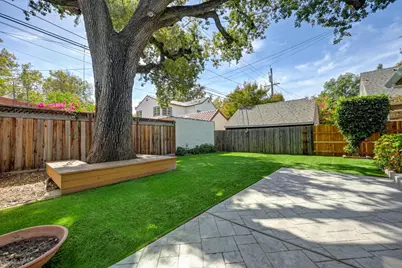 2680 Curtis Way, Sacramento, CA 95818 - Photo 49