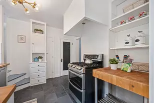 2680 Curtis Way, Sacramento, CA 95818 - Photo 23