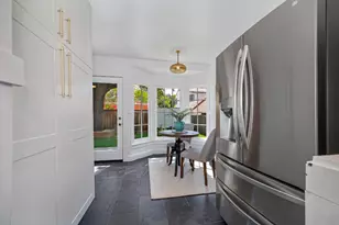 2680 Curtis Way, Sacramento, CA 95818 - Photo 21